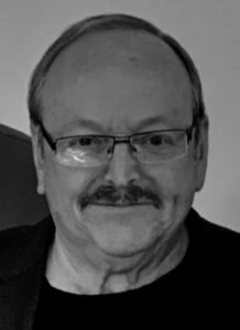 Bob Roland